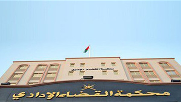 اليوم.. نظر دعوى إلزام «الداخلية» بإزالة حواجز نقابة «الصحفيين» 