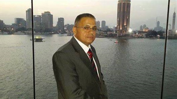 إحالة جميع العاملين بمدرسة في قليوب للتحقيق‎