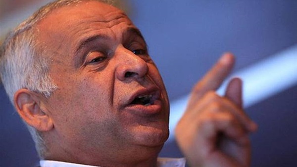 «سموحة» يضاعف مكافآت اللاعبين حال الفوز على الأهلي