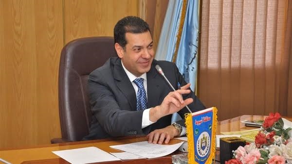 تحصين 3 مليون طائر و174 ألف رأس ماشية خلال 6 أشهر بأسيوط