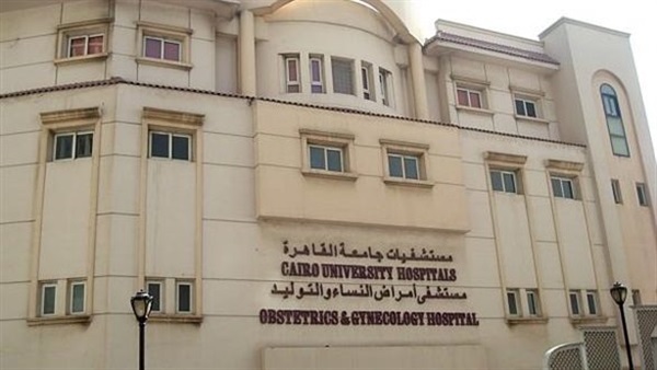 مصادر: أطباء بـ«أحمد ماهر وجامعة القاهرة» ضمن شبكة تجارة الأعضاء