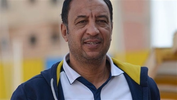 مدرب الإسماعيلي: نركز في التدريبات وأبعدنا اللاعبين عن الأحداث