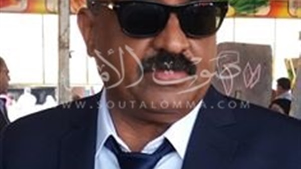 «تموين بورسعيد»: المقررات التموينية تصرف بمعرفة المديرية