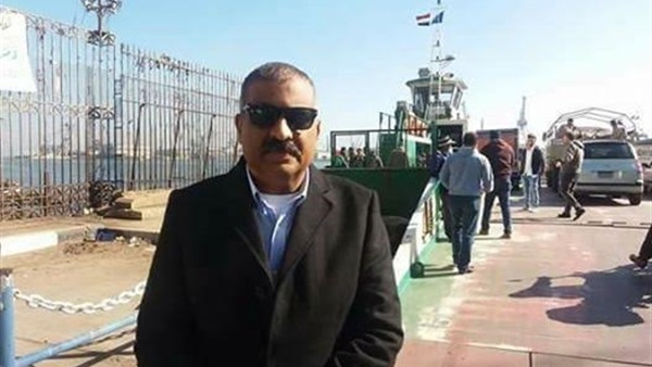 «تموين بورسعيد»: استخراج بطاقات «بدل التالف» خلال 48 ساعة