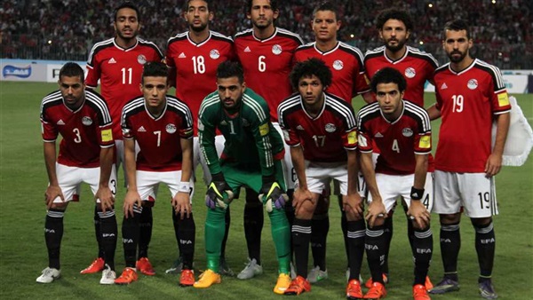 الجبلاية تطالب بطائرة خاصة للمنتخب في الجابون