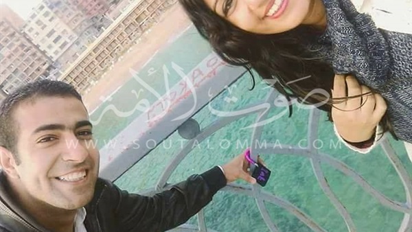 على جسور العاشقين.. لا خلود للحب كما في «نهر السين»