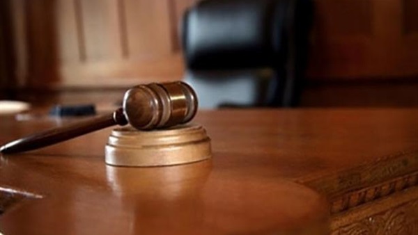 تأجيل محاكمة 4 متهمين في «رشوة وزارة الزراعة» لـ٧ فبراير