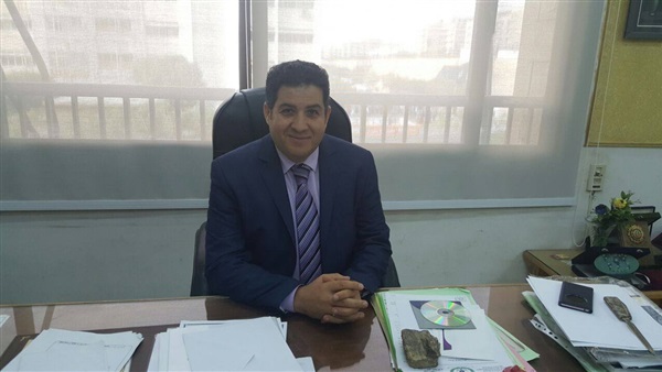 دورة تدريبية عن علاج الجذور بطب أسنان الأزهر