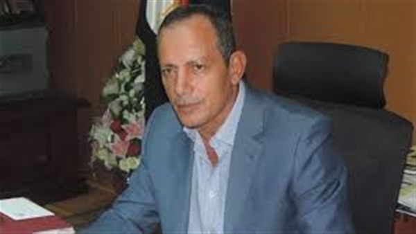 ضبط 2.525 طن لحوم منتهية الصلاحية بالغربية‎