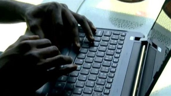 "الخارجية".. تحذر المواطنين من عمليات النصب والإحتيال الإليكترونى