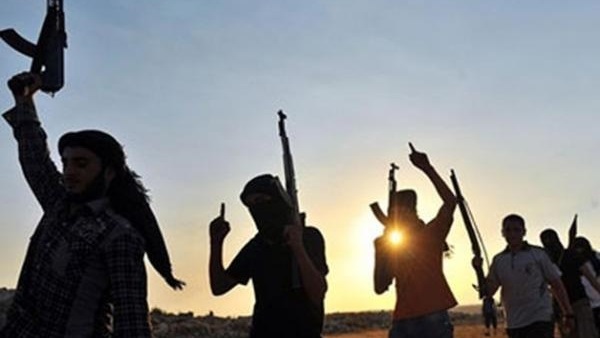 الداخلية: تصفية 3 من تنظيم «حسم» الإرهابي بعد تبادل النار مع الأمن