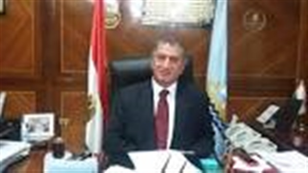 إصابة 225 مواطنا بفيروس «سي» بكفر الشيخ‎