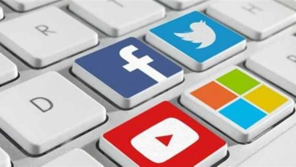 «مايكروسوفت وفيس بوك وتويتر ويوتيوب» تتحد لكشف المحتوى الإرهابي