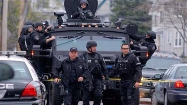 لوس أنجليس تشدد الأمن بعد تهديد ضد شبكة قطارات الأنفاق