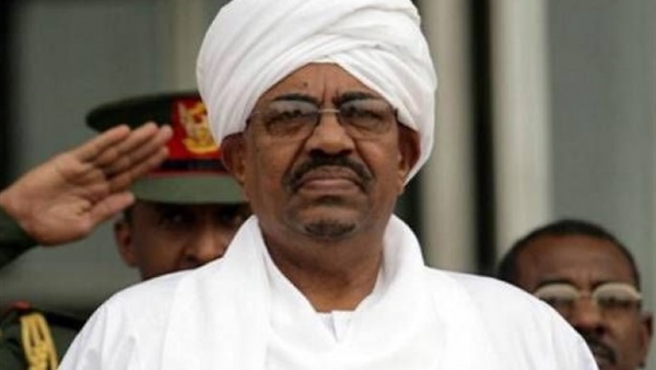 السودان تقرر تخفيض عدد بعثاتها الدبلوماسية بنسبة 20% ترشيدًا للنفقات
