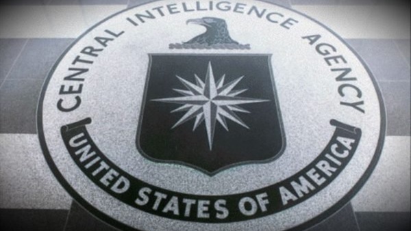 «CIA» يفوز بجائزة القيادة الحكومية لتعزيز حقوق المثليين