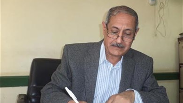 ضخ ١١٥٠ طنا من المواد البترولية في قنا