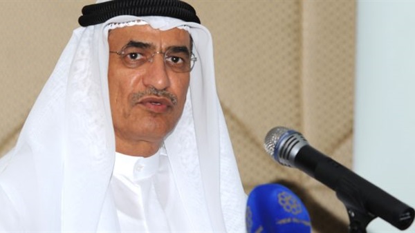«باسل الصباح» للسيارات ينظم بطولة الكويت للدراجات الرباعية الجمعة