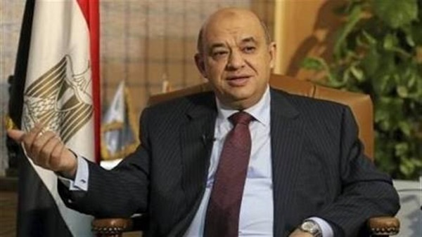 جورجيا تطلب دعم مصر للترشح لمنصب الأمانة العامة لـ«السياحة العالمية»