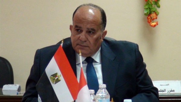 إغلاق ١١٨ منشأة طبية وغذائية في الدقهلية‎