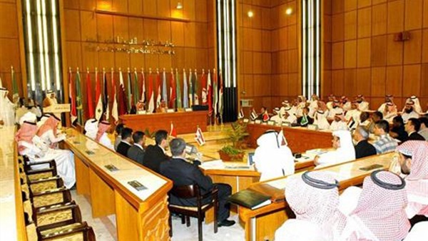 تونس.. تستضيف مؤتمر وزاء الداخلية العرب فى دورتة الـ 34 مارس المقبل 