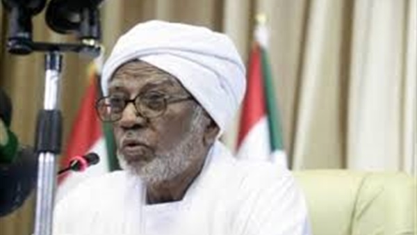 السودان: تعديل بعض القوانين امتثالا لمعاهدة السلم والاستقرار بمنطقة البحيرات