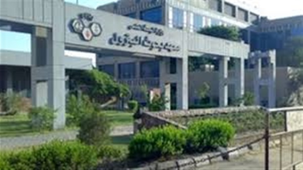 «الجيل القادم من بوليمرات النانو» في ورشة عمل ببحوث البترول