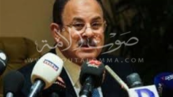 القبض على هارب من إعدام ببني سويف