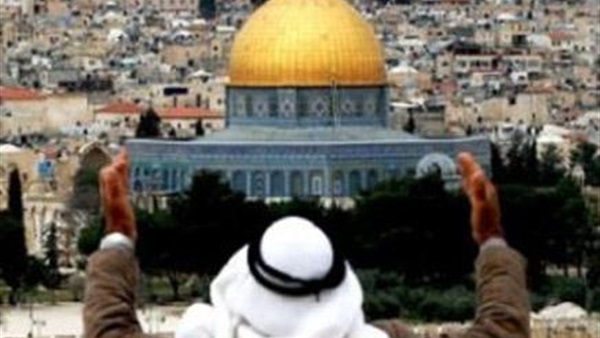 الكنيست الإسرائيلي يرجئ حسم قانون منع الآذان