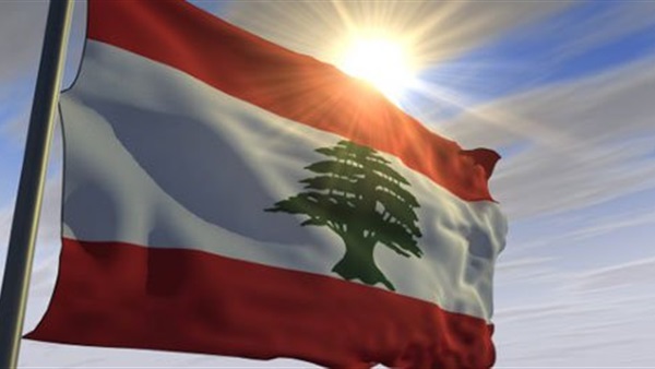 لبنان يلغي مادة «الاغتصاب» بعد جدل