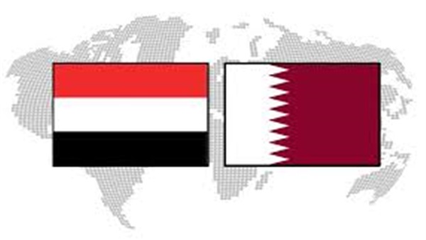 اليمن وقطر توقعان اتفاقية لإنشاء محطة توليد كهرباء في عدن
