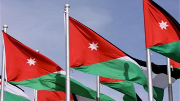 الأردن تستضيف المؤتمر العاشر لوزراء التربية والتعليم العرب الأسبوع المقبل