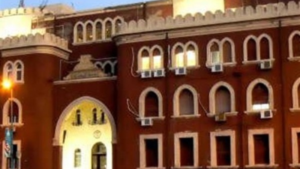 كلية السياحة بالإسكندرية تنظم ندوة بعنوان «التصنيف الدولي»