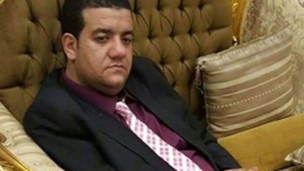 اليوم.. نظر ثاني جلسات محاكمة «قاضي الحشيش»