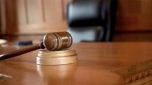 اليوم.. استكمال سماع الشهود في «مذبحة كرداسة»