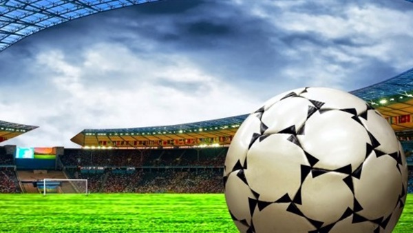 ننشر مواعيد مباريات الدوري الأوروبي والمصري وكأس العالم للأندية