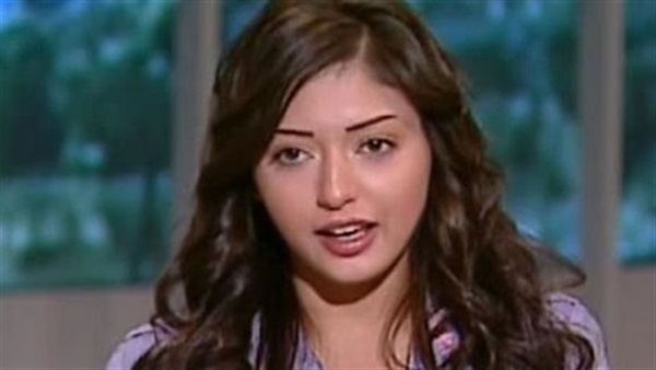 ميار الغيطي: «الكيت» ينتمي لنوعية الأفلام السينمائية التي أعشقها