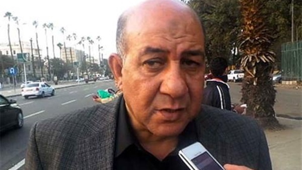 «كوب بلاستيك» يثير الذعر بين أهالي القليوبية 