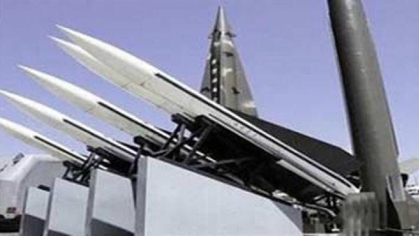 موسكو: «إس-400» تبدأ الخدمة التجريبية في شمال غرب روسيا