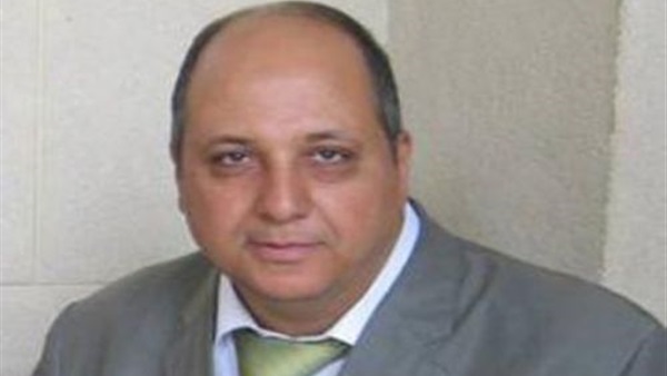 «استرداد الأموال المنهوبة» تطالب بمد تجميد «حسابات سويسرا»