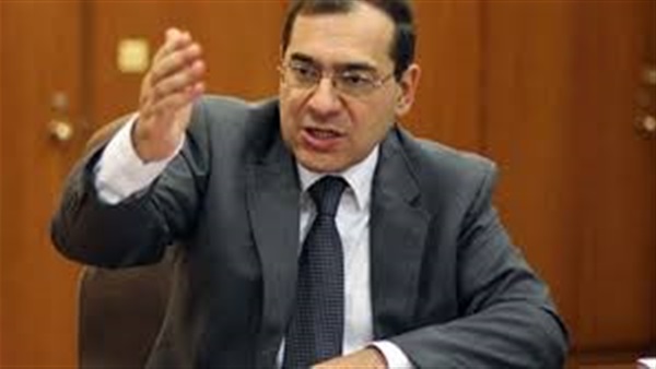 توصيل الغاز لأول مرة إلى منازل "مدينة مطاى" بالمنيا لخدمة 14 ألف مواطن