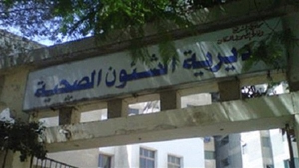 799 ألف مستفيد من خدمات الاستقبال خلال شهرين في المنيا 