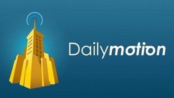 توصية بتغيير كلمة المرور بمنصة الفيديو "ديلي موشن"