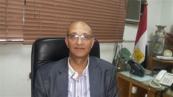 استدعاء 17 عاملا بـ«بورسعيد العام» للتحقيق فى واقعة وفاة مواطن