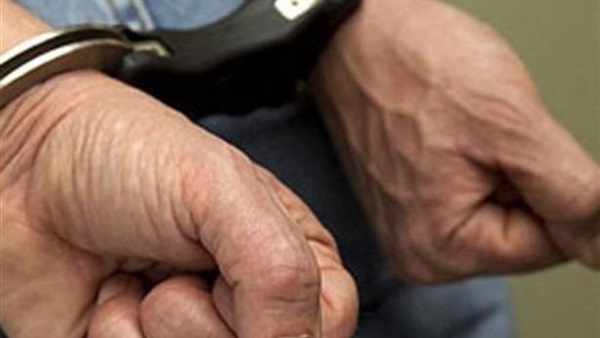 بدء التحقيق مع مزور «توكيلات بيع السيارات» في إمبابة 