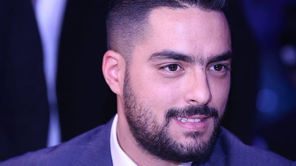 حسن الشافعي ضيف «أبلة فاهيتا» غدا