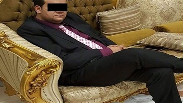 جنايات السويس تستمع لشهود واقعة «قاضي الحشيش»