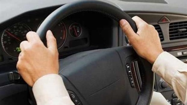 احذر من قيادة السيارة لمسافات قصيرة