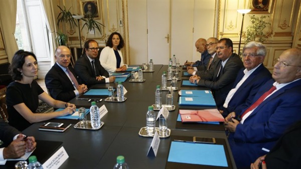 «مؤسسة الإسلام في فرنسا» تبدأ عملها رسميا اليوم