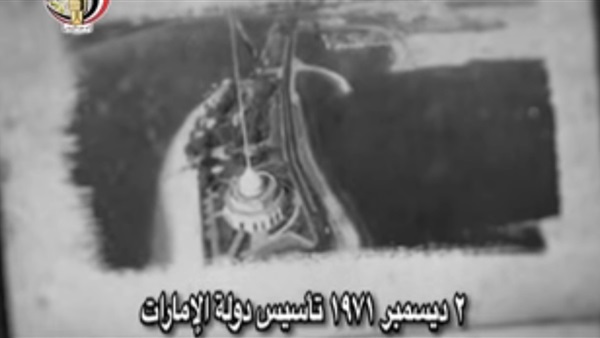 الشئون المعنوية تعرض الحلقة الأولى  لـ«ذاكرة الأمة» بشهر ديسمبر  (فيديو)